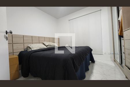 Quarto 2 de apartamento para alugar com 2 quartos, 84m² em Horto Florestal, Salvador