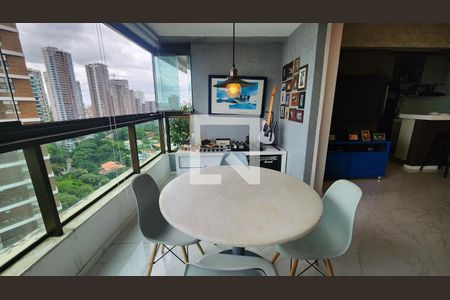 Apartamento para alugar com 2 quartos, 84m² em Horto Florestal, Salvador