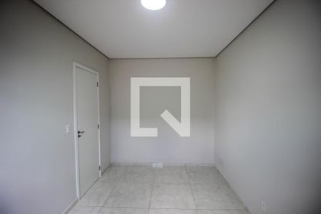 Apartamento para alugar com 2 quartos, 47m² em Jardim Wanel Ville V, Sorocaba