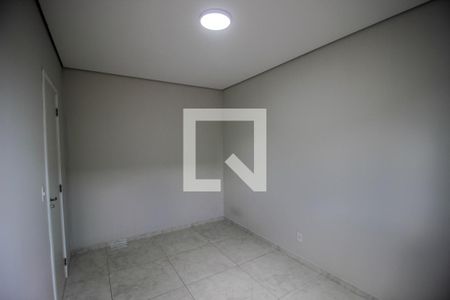 Apartamento para alugar com 2 quartos, 47m² em Jardim Wanel Ville V, Sorocaba