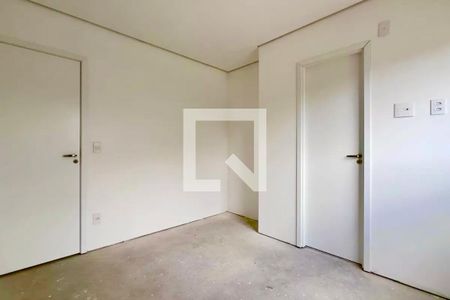 Quarto 2 de apartamento à venda com 3 quartos, 150m² em Centro, Guarulhos