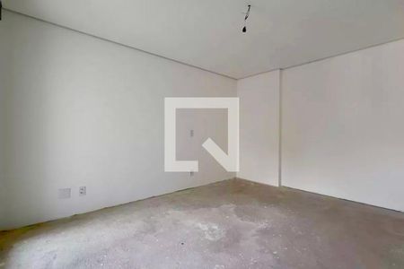 Quarto 1 de apartamento à venda com 3 quartos, 150m² em Centro, Guarulhos