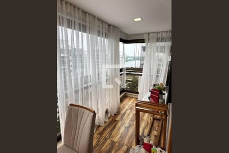 Apartamento à venda com 2 quartos, 168m² em Barra da Tijuca, Rio de Janeiro