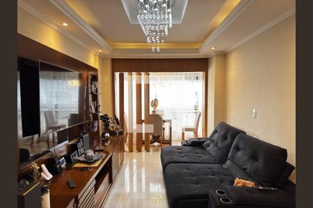 Apartamento à venda com 2 quartos, 168m² em Barra da Tijuca, Rio de Janeiro