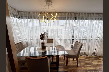 Apartamento à venda com 2 quartos, 168m² em Barra da Tijuca, Rio de Janeiro