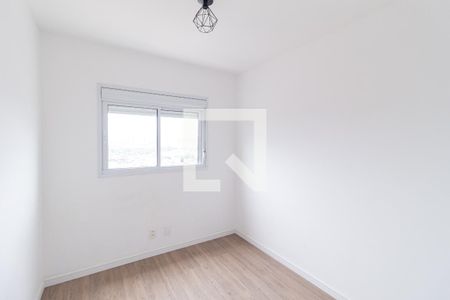 Quarto de apartamento para alugar com 2 quartos, 59m² em Jardim das Belezas, Carapicuíba