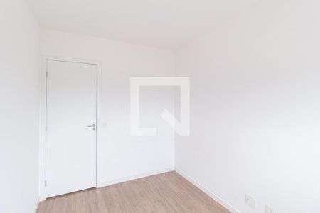 Quarto de apartamento para alugar com 2 quartos, 59m² em Jardim das Belezas, Carapicuíba