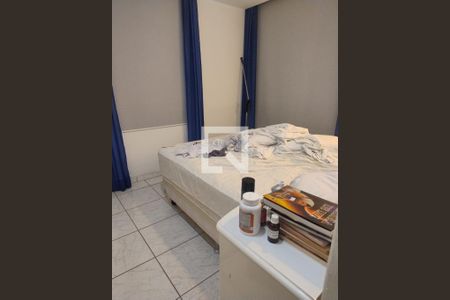 Apartamento à venda com 4 quartos, 360m² em Liberdade, Belo Horizonte