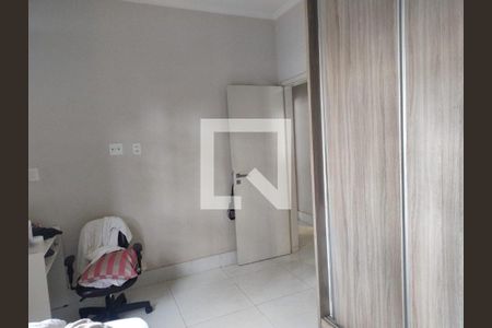 Apartamento à venda com 4 quartos, 360m² em Liberdade, Belo Horizonte