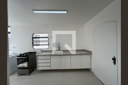 Apartamento para alugar com 2 quartos, 70m² em Vila Olímpia, São Paulo