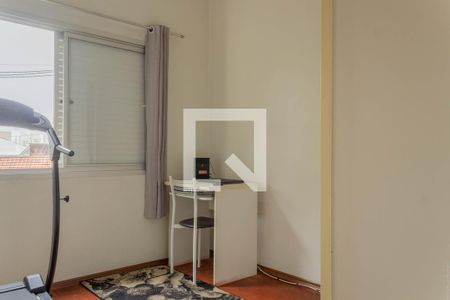 Quarto 2 de apartamento à venda com 2 quartos, 70m² em Parque Sao Diogo, São Bernardo do Campo
