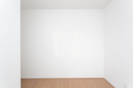 Quarto 1 de apartamento à venda com 2 quartos, 41m² em Cidade Nova São Miguel, São Paulo