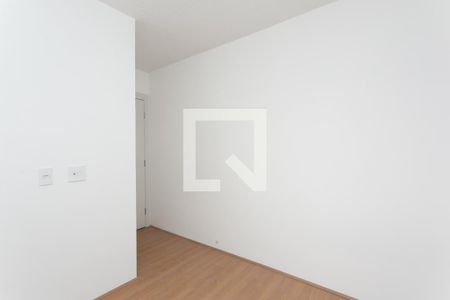 Quarto 1 de apartamento à venda com 2 quartos, 41m² em Cidade Nova São Miguel, São Paulo