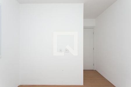 Quarto 1 de apartamento à venda com 2 quartos, 41m² em Cidade Nova São Miguel, São Paulo