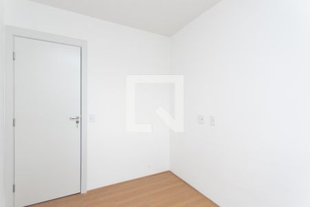 Quarto 2 de apartamento à venda com 2 quartos, 41m² em Cidade Nova São Miguel, São Paulo