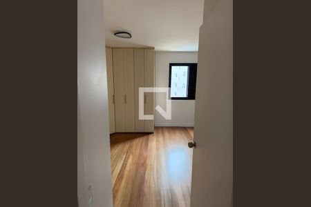 Apartamento para alugar com 3 quartos, 118m² em Jardim Vila Mariana, São Paulo
