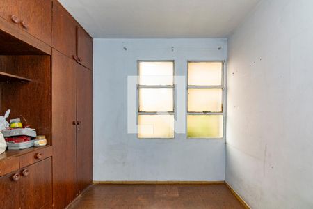 Quarto 2 de apartamento para alugar com 3 quartos, 78m² em Conjunto California, Belo Horizonte