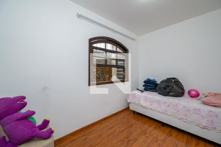 Quarto de casa para alugar com 3 quartos, 130m² em Parque Jabaquara, São Paulo