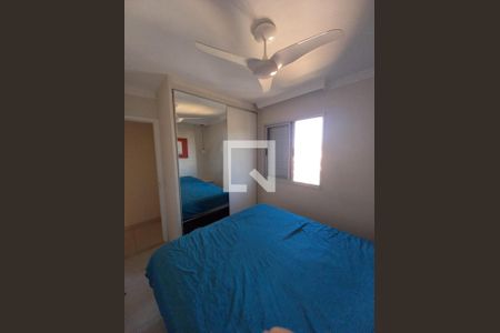 Foto 17 de apartamento à venda com 2 quartos, 49m² em Vila Mimosa, Campinas