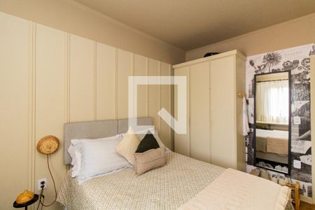 Quarto 2 de casa para alugar com 3 quartos, 200m² em Itaquera, São Paulo