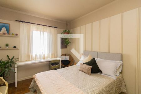 Quarto 2 de casa para alugar com 3 quartos, 200m² em Itaquera, São Paulo