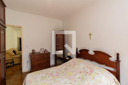 Quarto 1 de casa para alugar com 3 quartos, 200m² em Itaquera, São Paulo