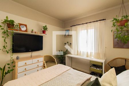 Quarto 2 de casa para alugar com 3 quartos, 200m² em Itaquera, São Paulo