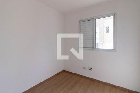 Quarto de apartamento para alugar com 2 quartos, 67m² em Vila Rosalia, Guarulhos