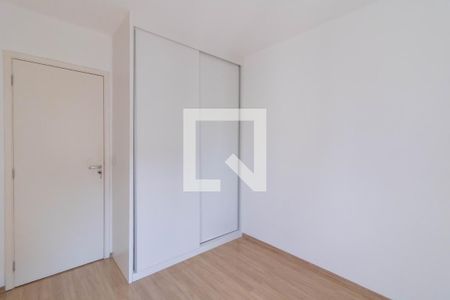 Quarto de apartamento para alugar com 2 quartos, 67m² em Vila Rosalia, Guarulhos