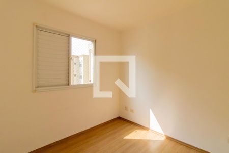 Quarto 2 de apartamento para alugar com 2 quartos, 67m² em Vila Rosalia, Guarulhos
