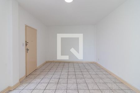 Sala de apartamento para alugar com 2 quartos, 86m² em Santa Teresinha, São Paulo