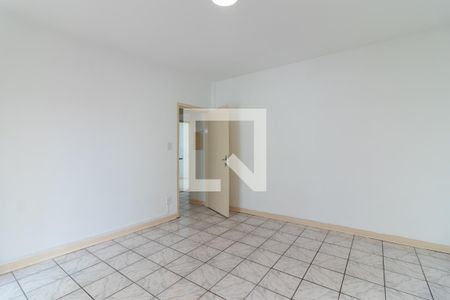 Quarto 1 de apartamento para alugar com 2 quartos, 86m² em Santa Teresinha, São Paulo