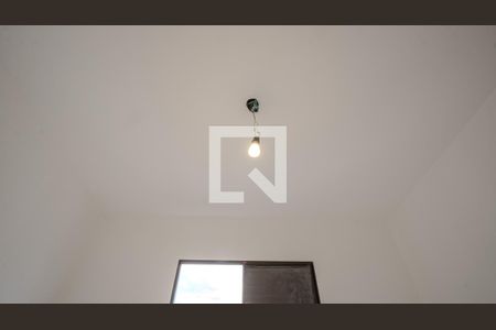 Apartamento para alugar com 2 quartos, 108m² em Cursino, São Paulo