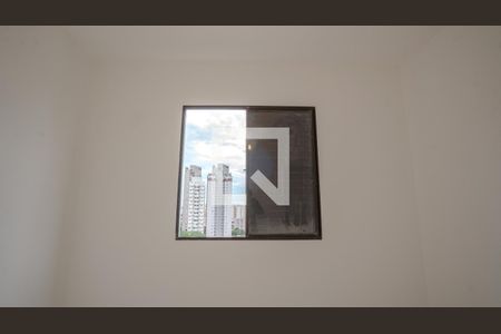 Apartamento para alugar com 2 quartos, 108m² em Cursino, São Paulo