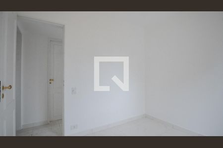 Apartamento para alugar com 2 quartos, 108m² em Cursino, São Paulo