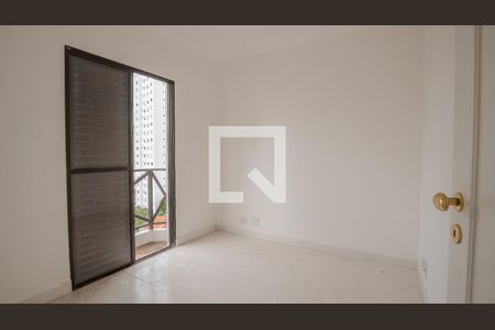 Apartamento para alugar com 2 quartos, 108m² em Cursino, São Paulo