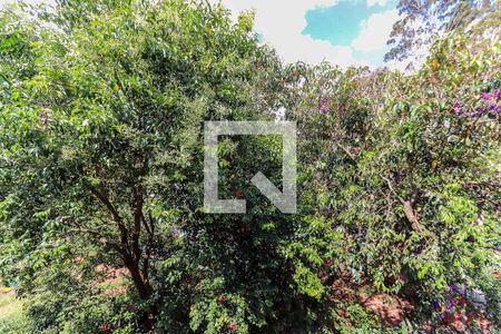 Quarto 1 de apartamento para alugar com 2 quartos, 47m² em Raposo Tavares, São Paulo