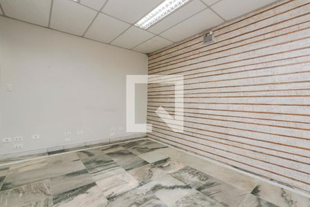 Sala de casa para alugar com 3 quartos, 240m² em Santo Amaro, São Paulo