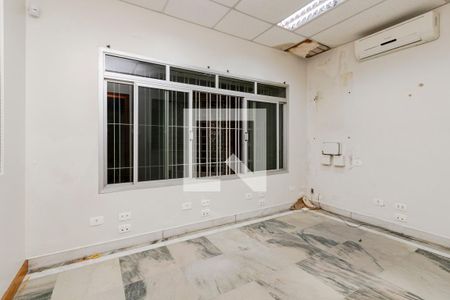 Sala 2 de casa para alugar com 3 quartos, 240m² em Santo Amaro, São Paulo