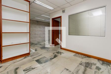 Sala 2 de casa para alugar com 3 quartos, 240m² em Santo Amaro, São Paulo