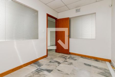 Sala 3 de casa para alugar com 3 quartos, 240m² em Santo Amaro, São Paulo