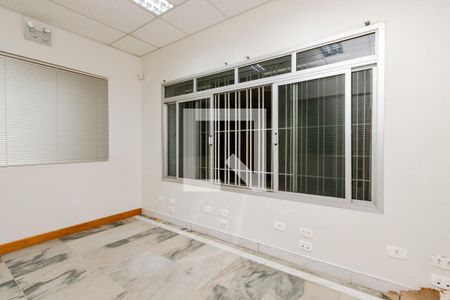 Sala 3 de casa para alugar com 3 quartos, 240m² em Santo Amaro, São Paulo