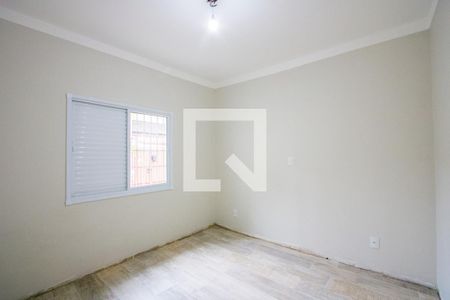 Quarto 1 de casa à venda com 2 quartos, 125m² em Vila Alto de Santo Andre, Santo André