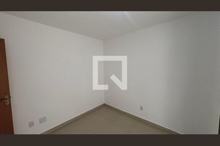 Quarto 1 de apartamento à venda com 2 quartos, 52m² em Vila Sao Pedro, Santo André