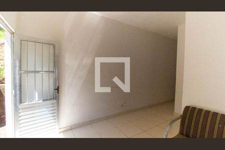 Casa à venda com 2 quartos, 100m² em Fonseca, Niterói