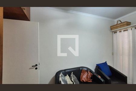 Quarto 1 de apartamento para alugar com 4 quartos, 148m² em Jardim Guanabara, Campinas