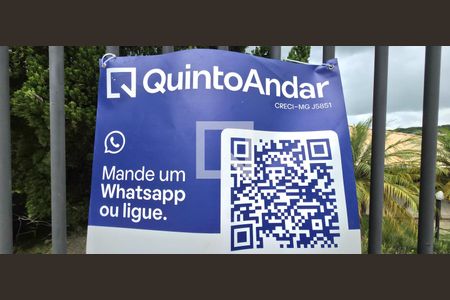 Casa de Condomínio à venda com 5 quartos, 550m² em Condados de Bouganville, Lagoa Santa