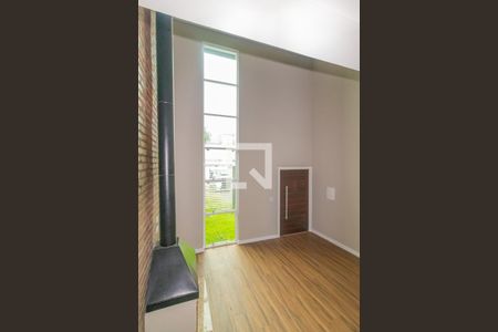 Sala de casa para alugar com 3 quartos, 192m² em Estância Velha, Canoas