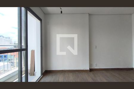 Kitnet/Studio à venda com 1 quarto, 22m² em Ipiranga, São Paulo
