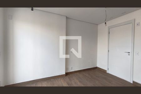 Kitnet/Studio à venda com 1 quarto, 22m² em Ipiranga, São Paulo